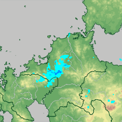 ���[�_�[�摜