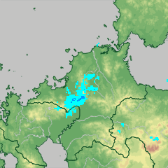 ���[�_�[�摜