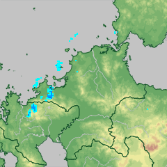 ���[�_�[�摜