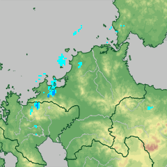 ���[�_�[�摜