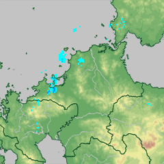 ���[�_�[�摜