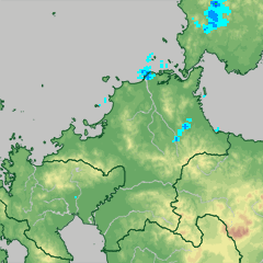 ���[�_�[�摜