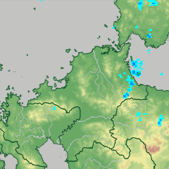 ���[�_�[�摜