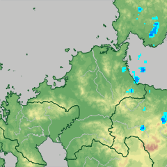 ���[�_�[�摜