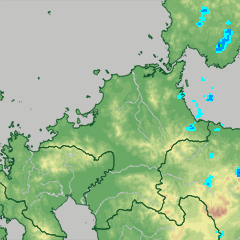 ���[�_�[�摜