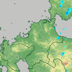 ���[�_�[�摜