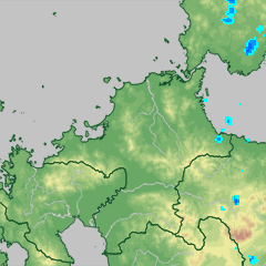 ���[�_�[�摜