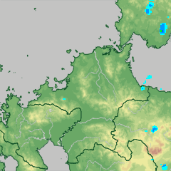 ���[�_�[�摜