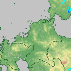 ���[�_�[�摜