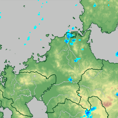 ���[�_�[�摜