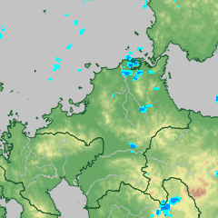 ���[�_�[�摜