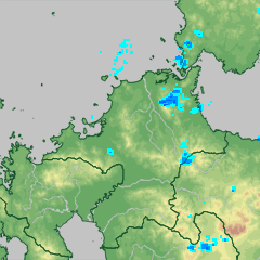 ���[�_�[�摜