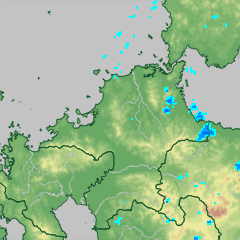 ���[�_�[�摜