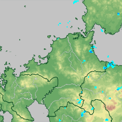 ���[�_�[�摜