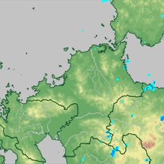 ���[�_�[�摜