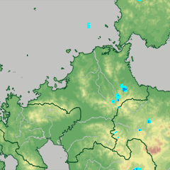 ���[�_�[�摜