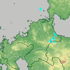 ���[�_�[�摜