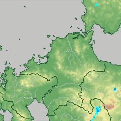 ���[�_�[�摜