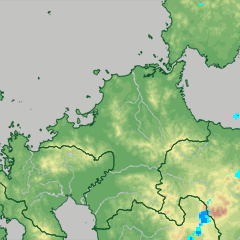 ���[�_�[�摜