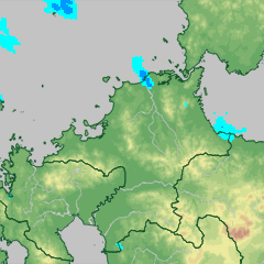 ���[�_�[�摜