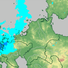 ���[�_�[�摜