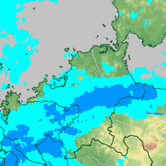 ���[�_�[�摜