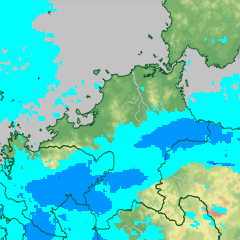 ���[�_�[�摜