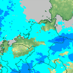 ���[�_�[�摜