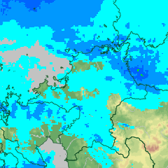 ���[�_�[�摜