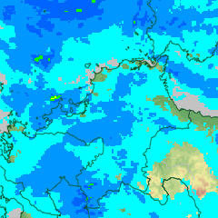 ���[�_�[�摜