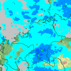 ���[�_�[�摜