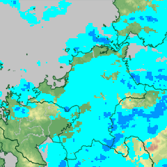 ���[�_�[�摜