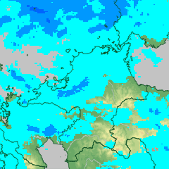 ���[�_�[�摜