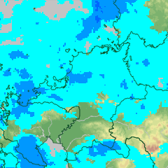 ���[�_�[�摜