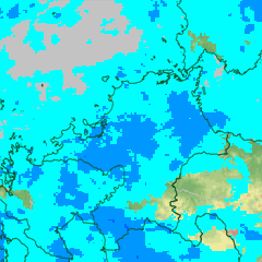 ���[�_�[�摜