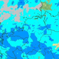 ���[�_�[�摜