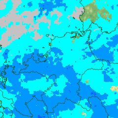 ���[�_�[�摜