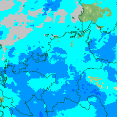 ���[�_�[�摜