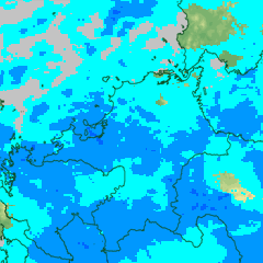 ���[�_�[�摜