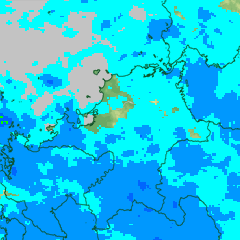 ���[�_�[�摜