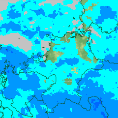 ���[�_�[�摜