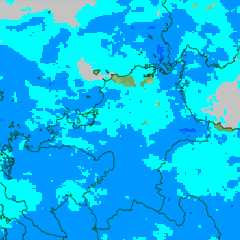 ���[�_�[�摜