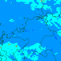 ���[�_�[�摜