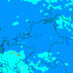 ���[�_�[�摜