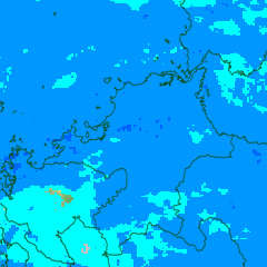 ���[�_�[�摜