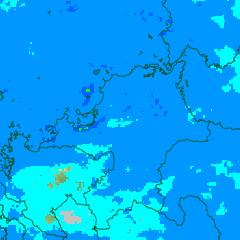 ���[�_�[�摜