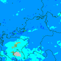 ���[�_�[�摜