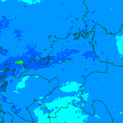 ���[�_�[�摜