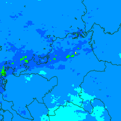 ���[�_�[�摜