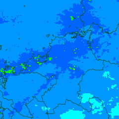 ���[�_�[�摜